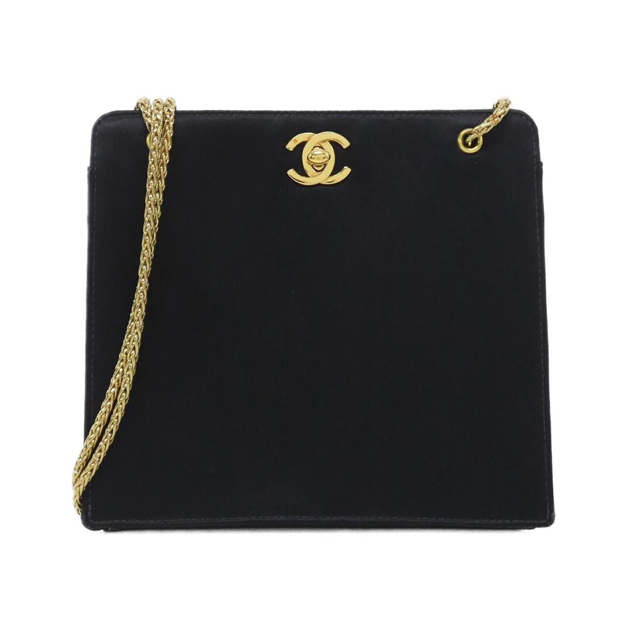 Chanel Vintage Shoulder Bag