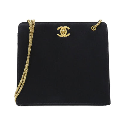 Chanel Vintage Shoulder Bag