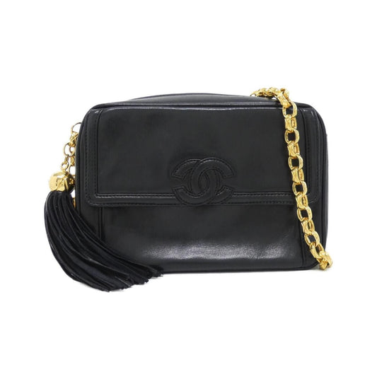 Chanel Vintage Shoulder Bag