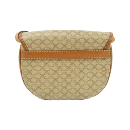Celine Vintage Shoulder Bag — view 2