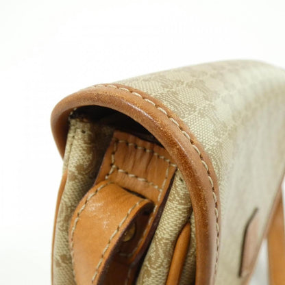Celine Vintage Shoulder Bag — view 7