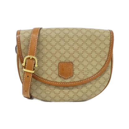 Celine Vintage Shoulder Bag