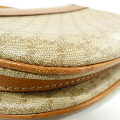 Celine Vintage Shoulder Bag — view 3