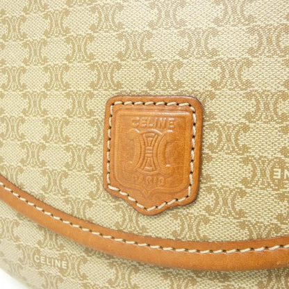 Celine Vintage Shoulder Bag — view 4