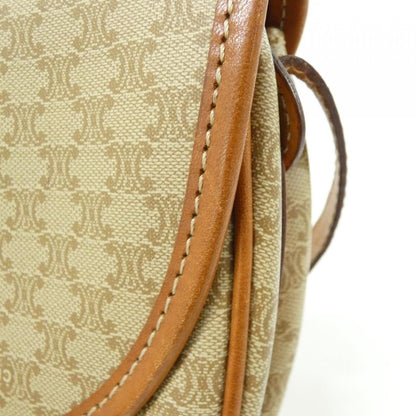 Celine Vintage Shoulder Bag — view 6