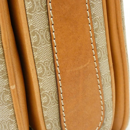 Celine Vintage Shoulder Bag — view 6