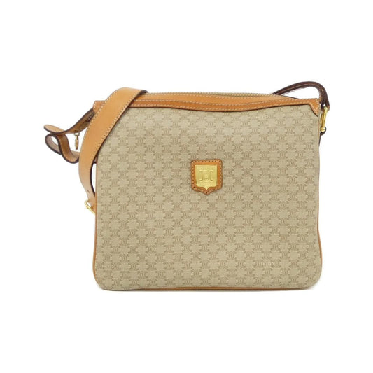 Celine Vintage Shoulder Bag