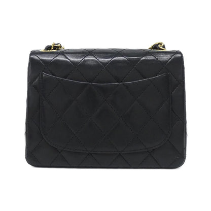Chanel Vintage Shoulder Bag — view 2
