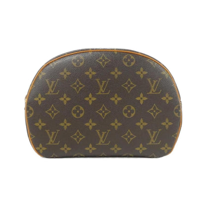 Louis Vuitton Vintage Monogram Bub Shoulder Bag — view 2