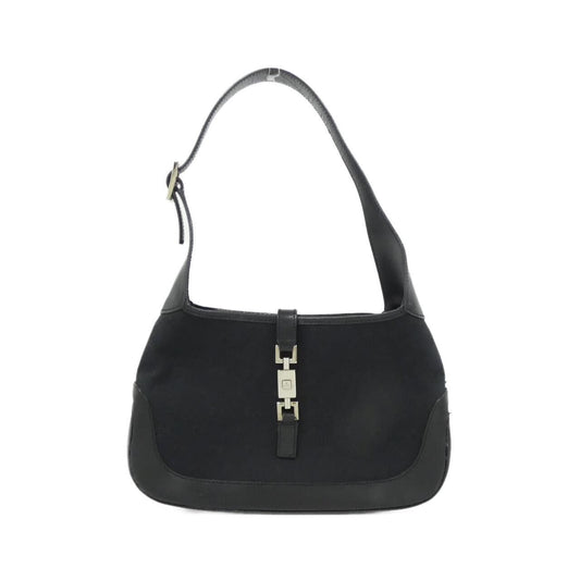 Gucci Vintage 001 Shoulder Bag