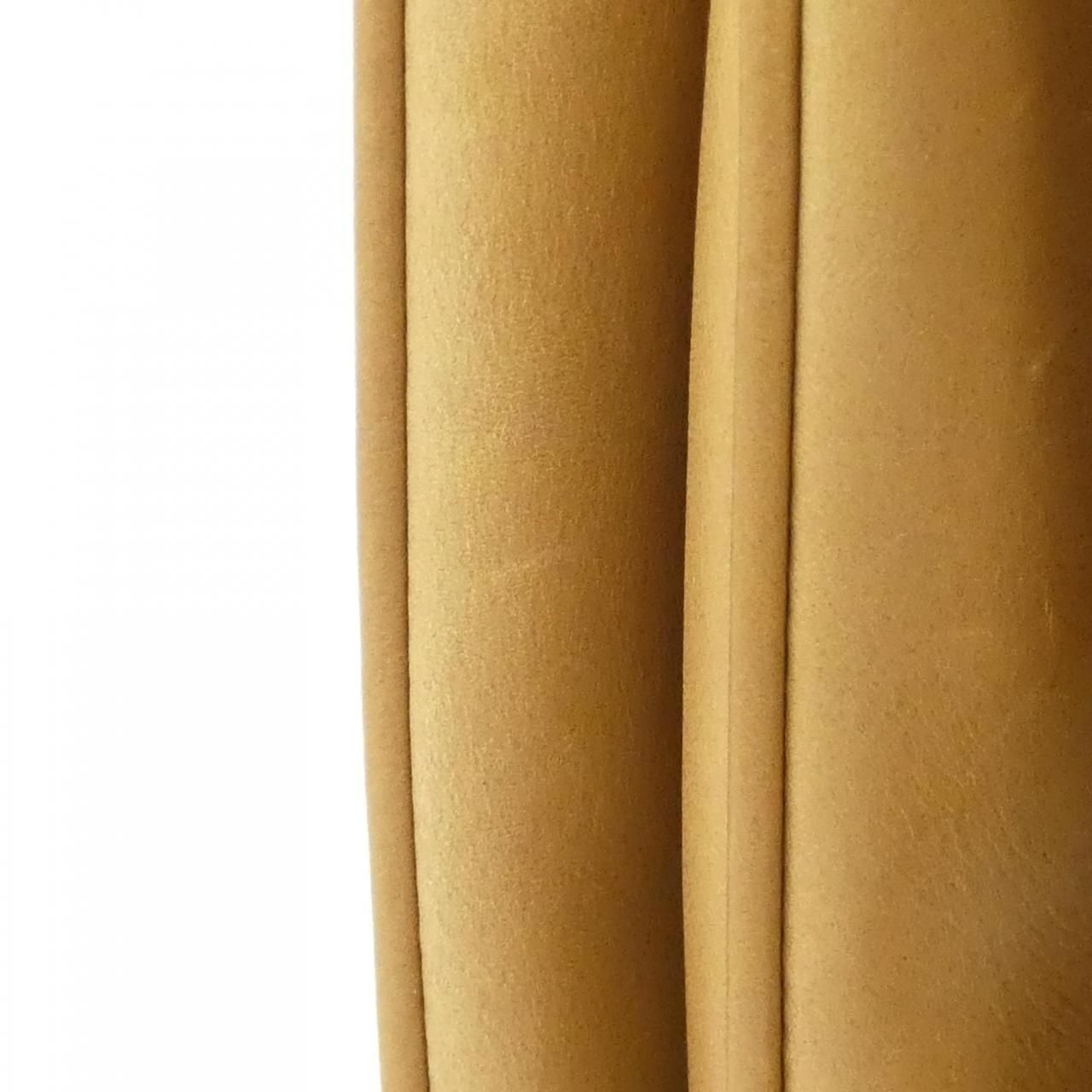 Celine Vintage Shoulder Bag — view 6