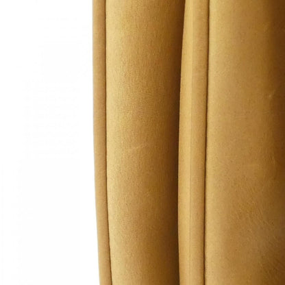 Celine Vintage Shoulder Bag — view 6