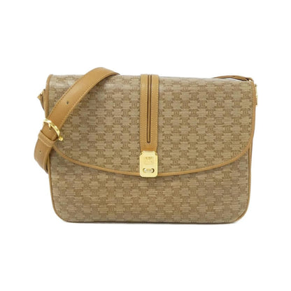 Celine Vintage Shoulder Bag