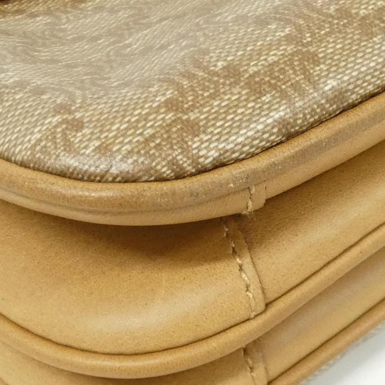 Celine Vintage Shoulder Bag — view 3