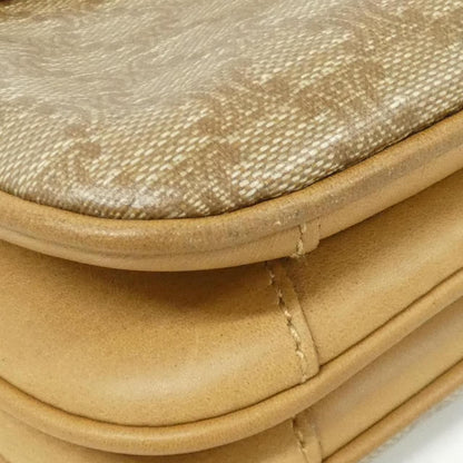 Celine Vintage Shoulder Bag — view 3