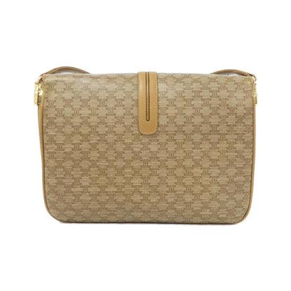 Celine Vintage Shoulder Bag — view 2
