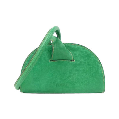 Loewe Vintage Shoulder Bag