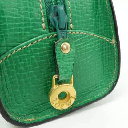Loewe Vintage Shoulder Bag — view 7