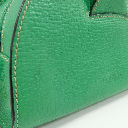 Loewe Vintage Shoulder Bag — view 4