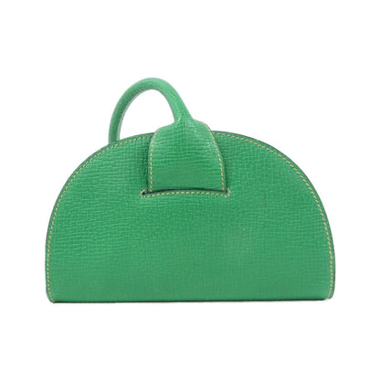 Loewe Vintage Shoulder Bag — view 2
