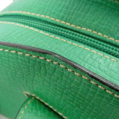 Loewe Vintage Shoulder Bag — view 6