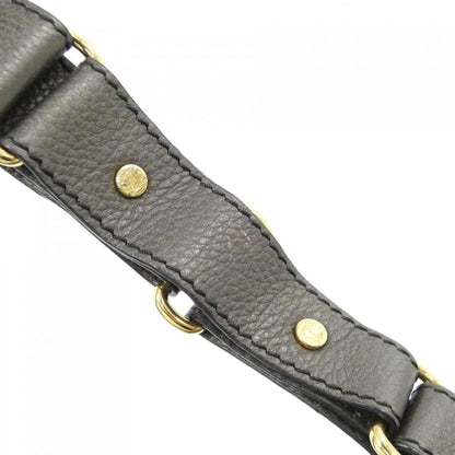 Celine Vintage Shoulder Bag — view 9