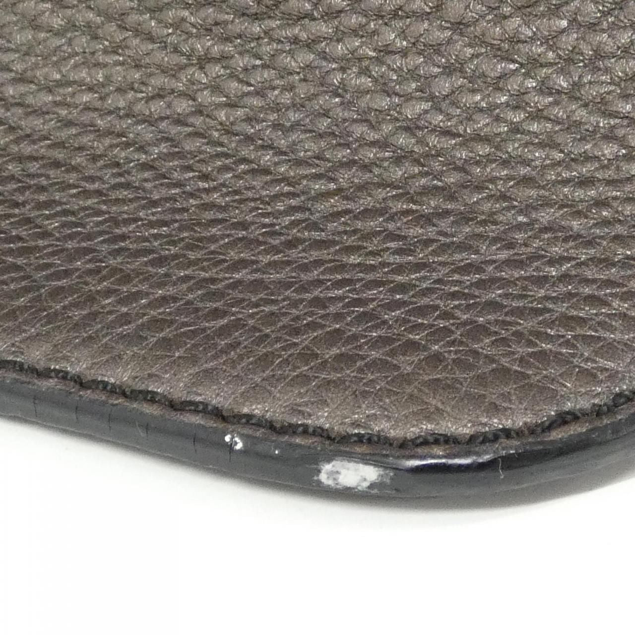 Celine Vintage Shoulder Bag — view 5