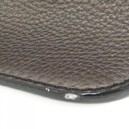 Celine Vintage Shoulder Bag — view 5