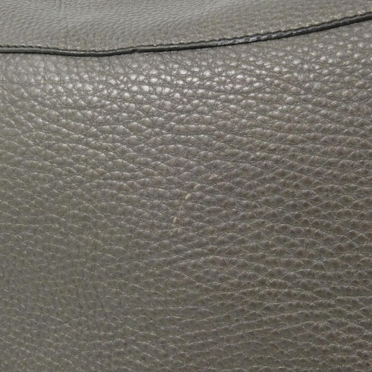 Celine Vintage Shoulder Bag — view 4