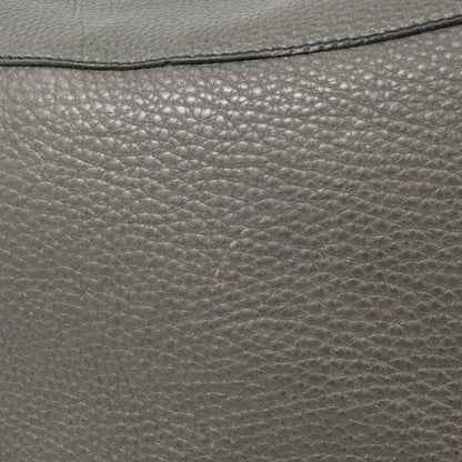 Celine Vintage Shoulder Bag — view 4