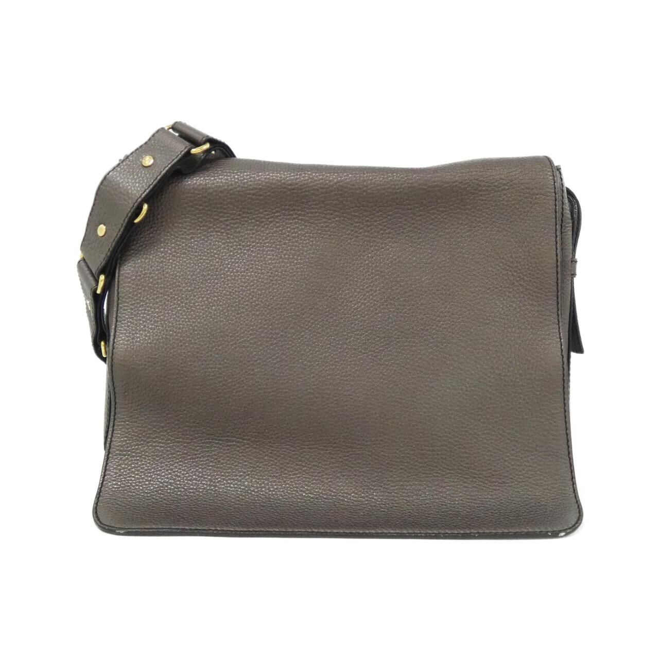 Celine Vintage Shoulder Bag