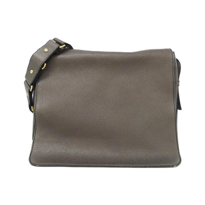 Celine Vintage Shoulder Bag