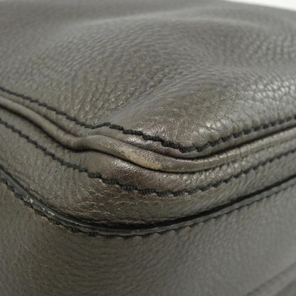 Celine Vintage Shoulder Bag — view 3