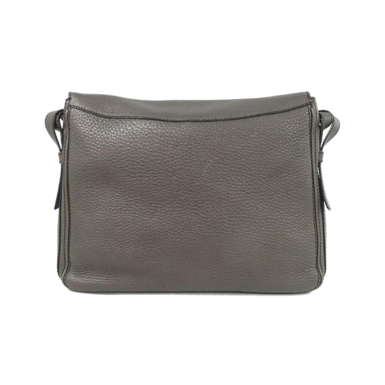 Celine Vintage Shoulder Bag — view 2