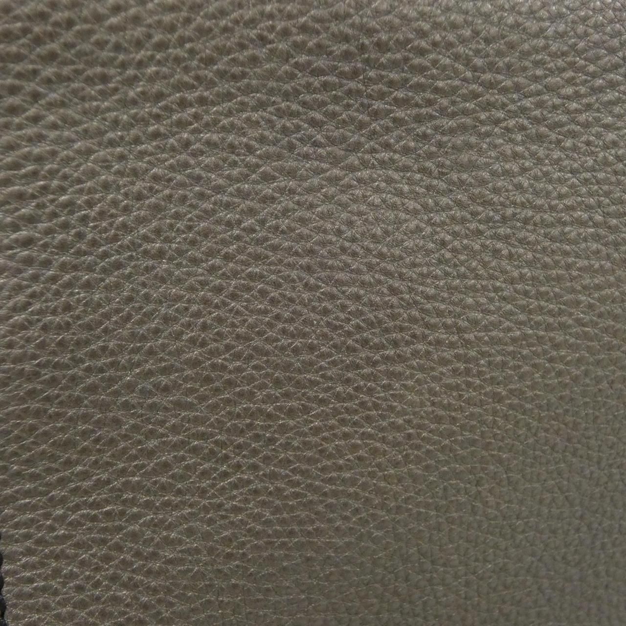 Celine Vintage Shoulder Bag — view 6