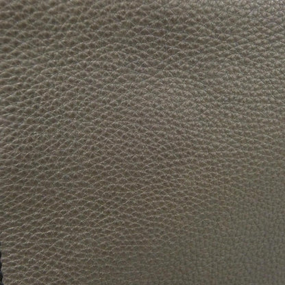Celine Vintage Shoulder Bag — view 6