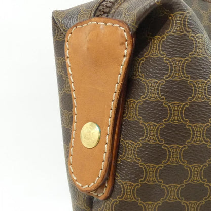 Celine Vintage Boston Bag — view 5