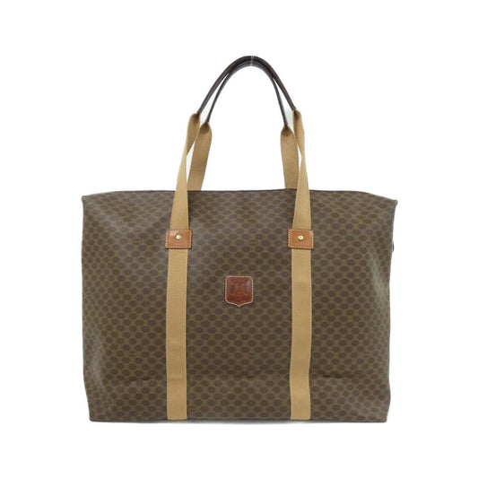 Celine Vintage Boston Bag