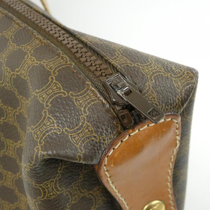Celine Vintage Boston Bag — view 6