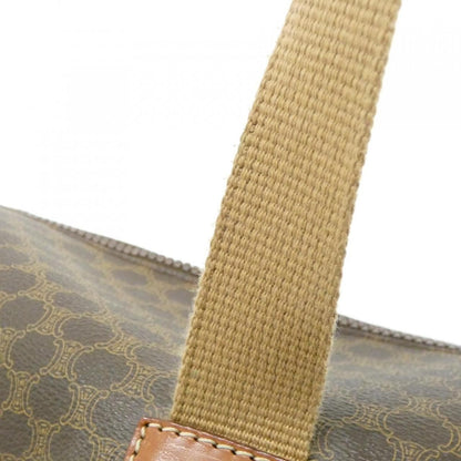 Celine Vintage Boston Bag — view 9