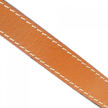 Saint Laurent Vintage Yves Shoulder Bag — view 9