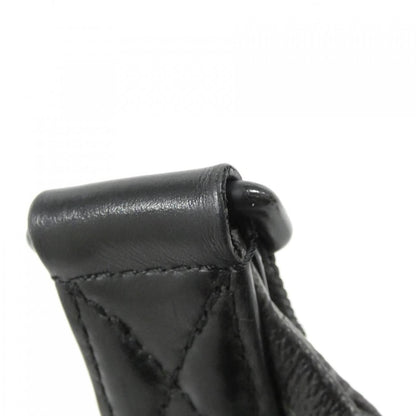 Louis Vuitton Monogram lanine Discovery Bamubag Shoulder Bag — view 6