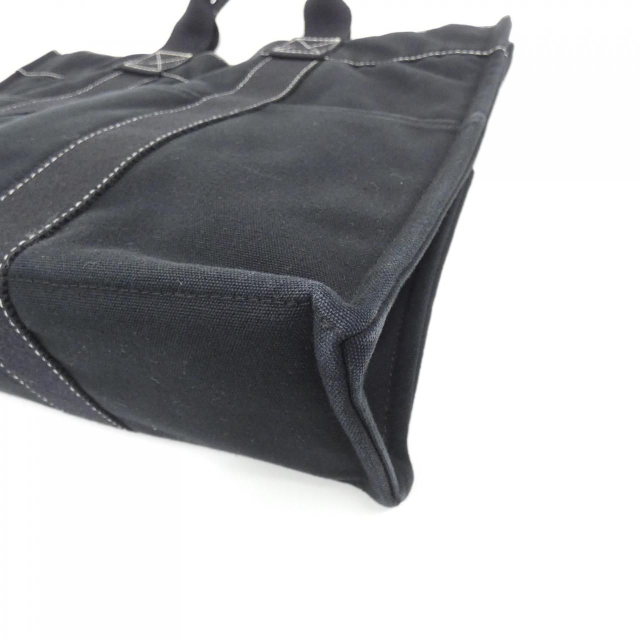Hermes Deauville MM Bag — view 2