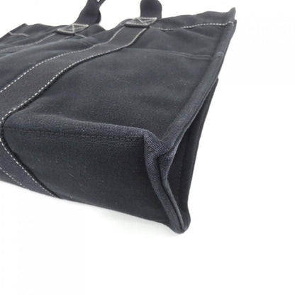 Hermes Deauville MM Bag — view 2