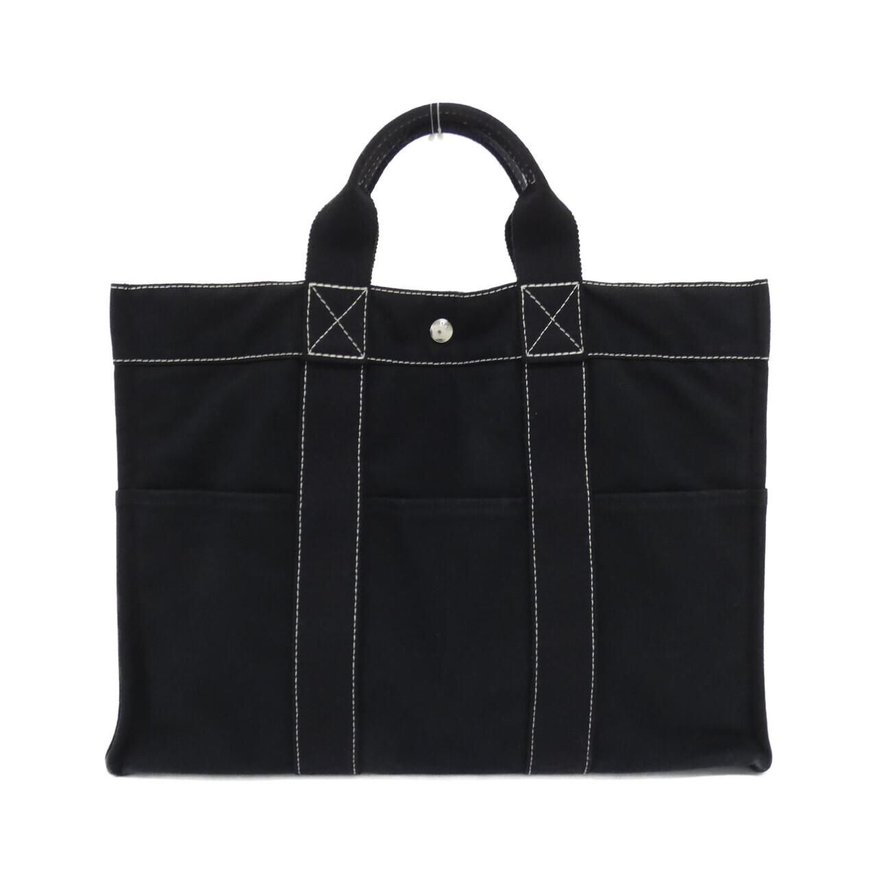 Hermes Deauville MM Bag