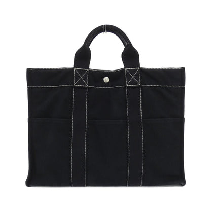 Hermes Deauville MM Bag