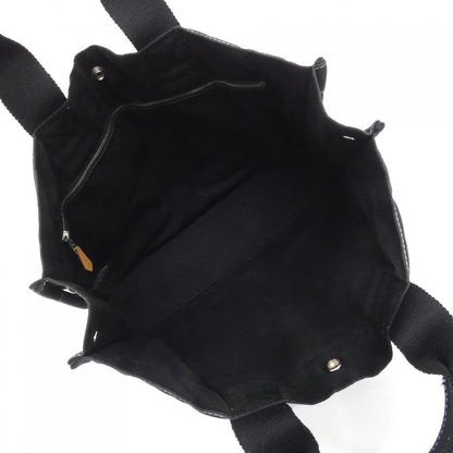 Hermes Deauville MM Bag — view 5