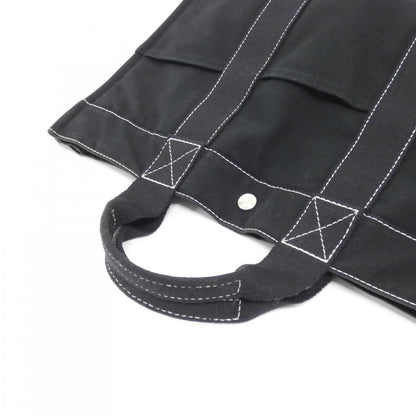 Hermes Deauville MM Bag — view 4