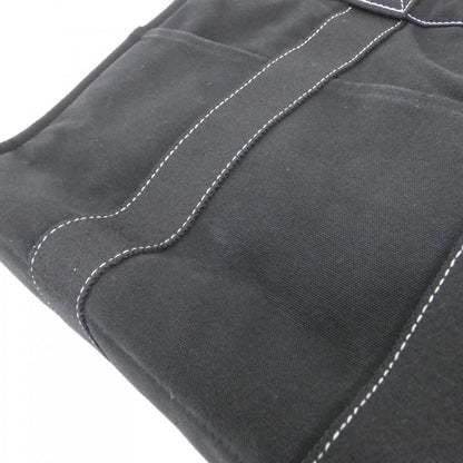 Hermes Deauville MM Bag — view 3