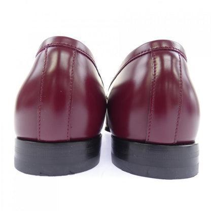 Gucci Shoes Red — view 5